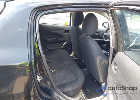 2013 Lincoln Mkz from USA, damaged, VIN 3LN6L2JK2DR822572